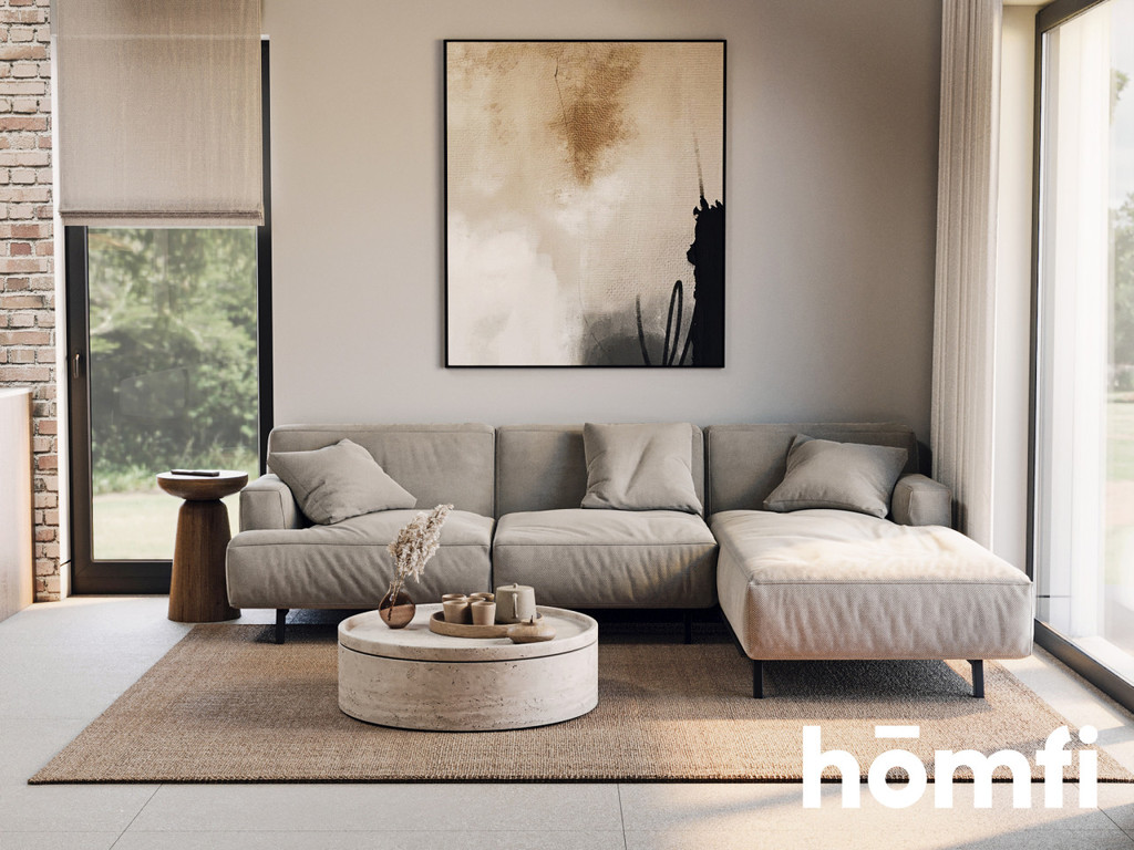 Dom 126,6 m², Nowy Dwór - zdjęcie 16