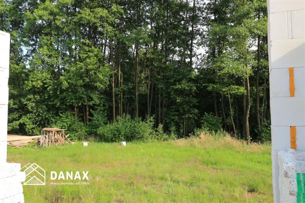 Dom 216 m², Czernichów - zdjęcie 2