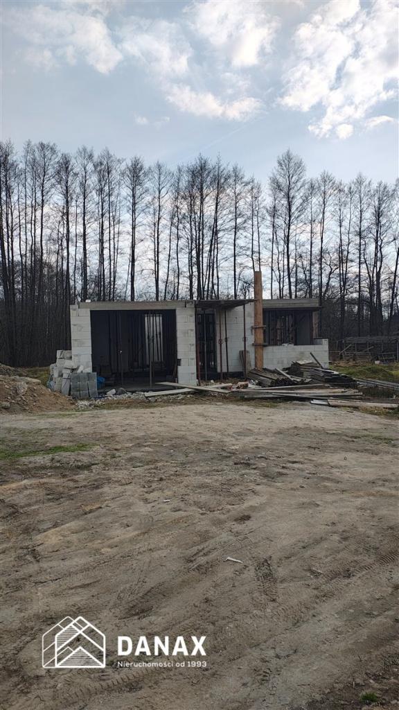 Dom 216 m², Czernichów - zdjęcie 7