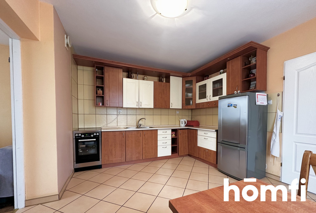 Dom 103&nbsp;m², Lasków - zdjęcie 4
