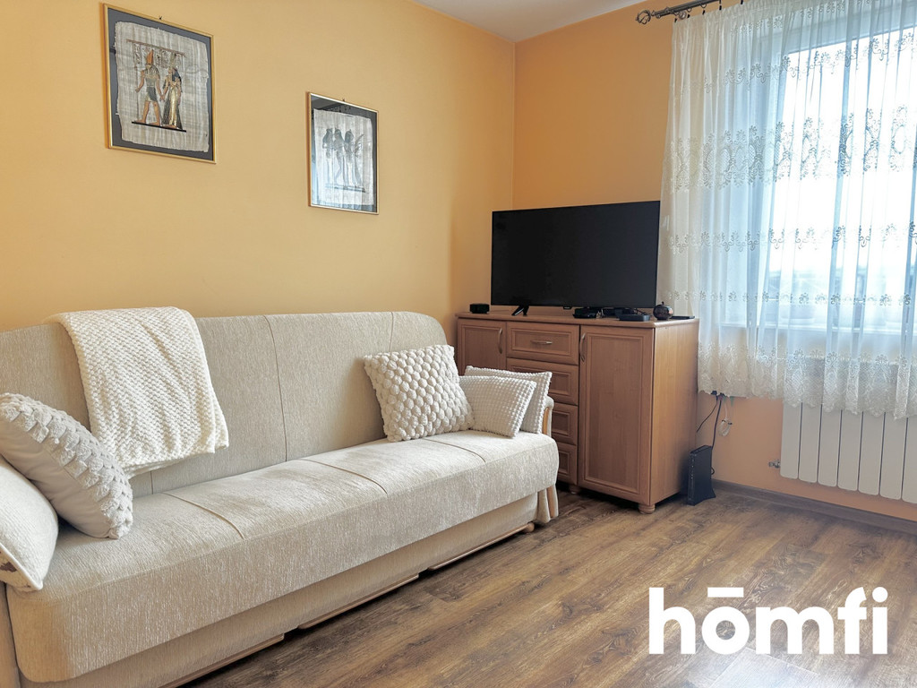 Dom 103&nbsp;m², Lasków - zdjęcie 6