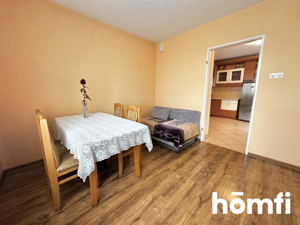 Dom 103&nbsp;m², Lasków - zdjęcie 7
