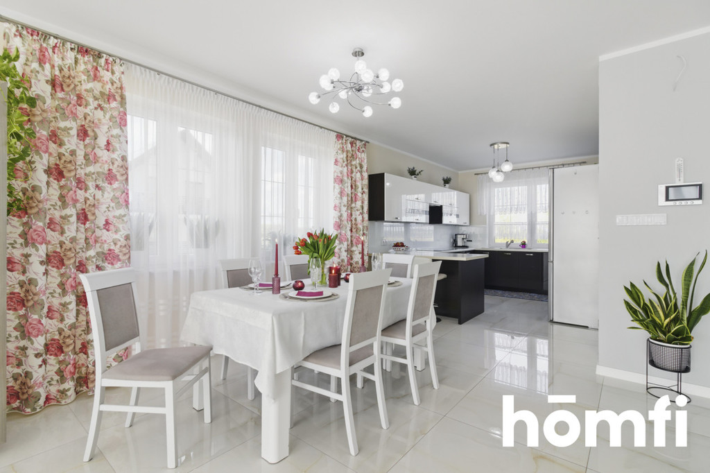 Dom 242,78&nbsp;m², Mieronice - zdjęcie 4