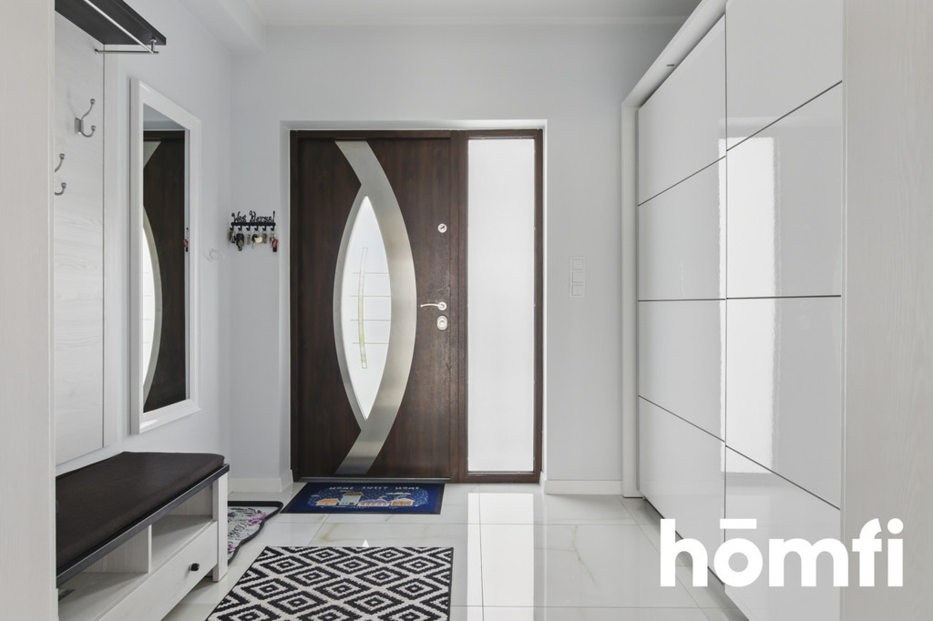 Dom 242,78&nbsp;m², Mieronice - zdjęcie 2