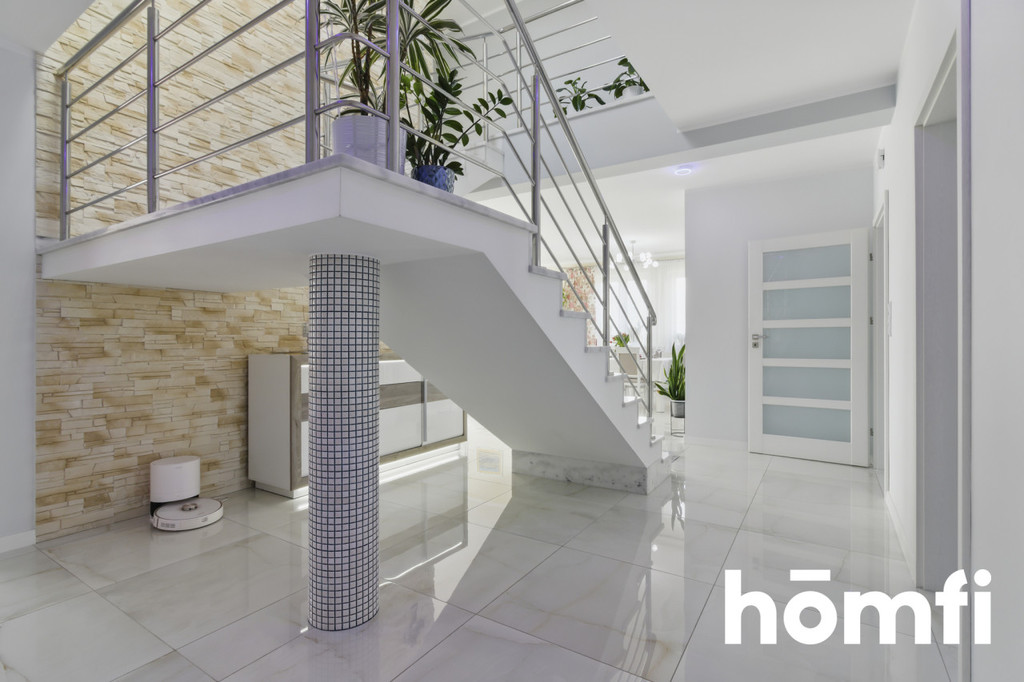 Dom 242,78&nbsp;m², Mieronice - zdjęcie 10