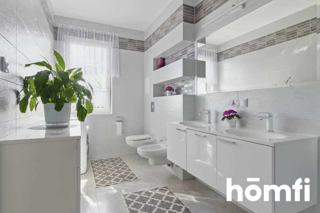 Dom 242,78&nbsp;m², Mieronice - zdjęcie 8