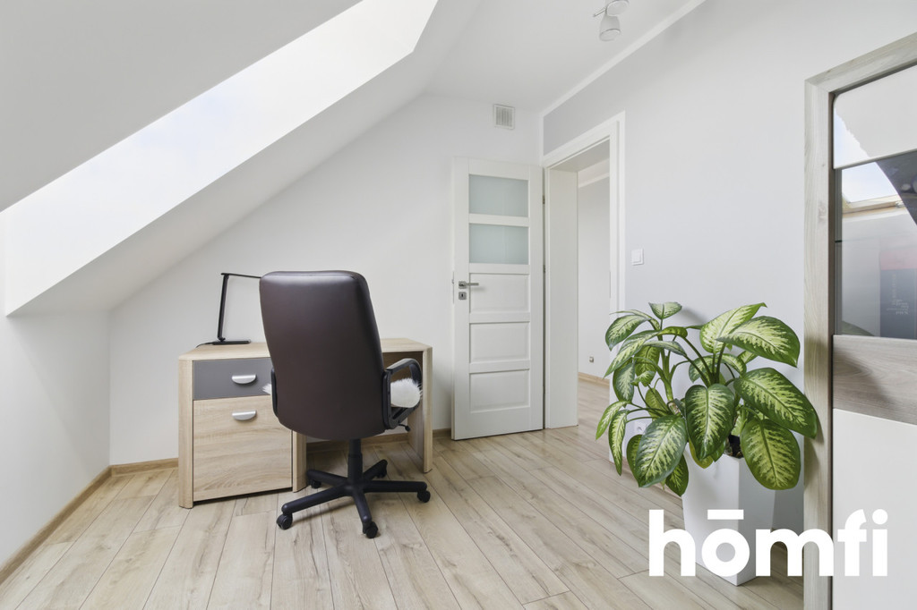 Dom 242,78&nbsp;m², Mieronice - zdjęcie 12