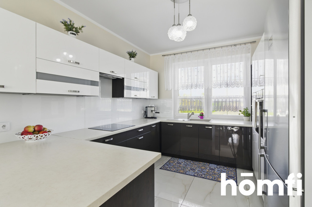 Dom 242,78&nbsp;m², Mieronice - zdjęcie 3