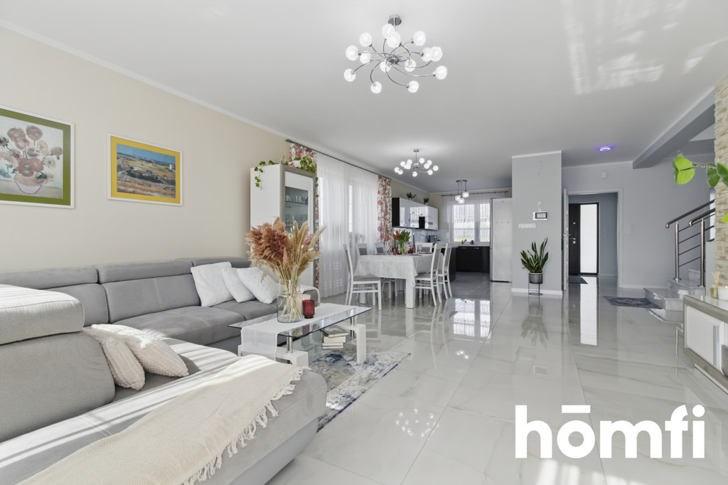 Dom 242,78&nbsp;m², Mieronice - zdjęcie 5