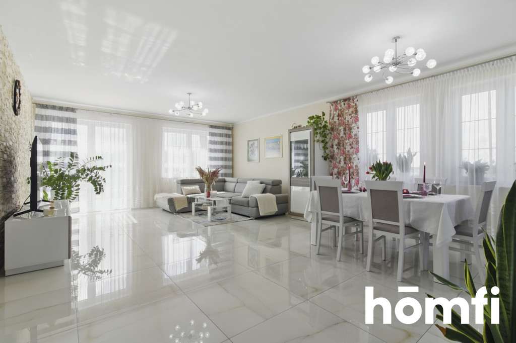 Dom 242,78&nbsp;m², Mieronice - zdjęcie 6