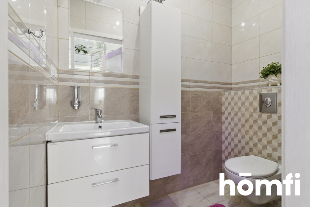 Dom 242,78&nbsp;m², Mieronice - zdjęcie 9