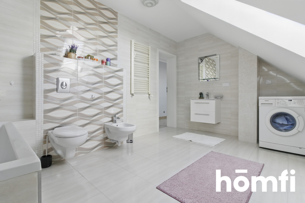 Dom 242,78&nbsp;m², Mieronice - zdjęcie 14