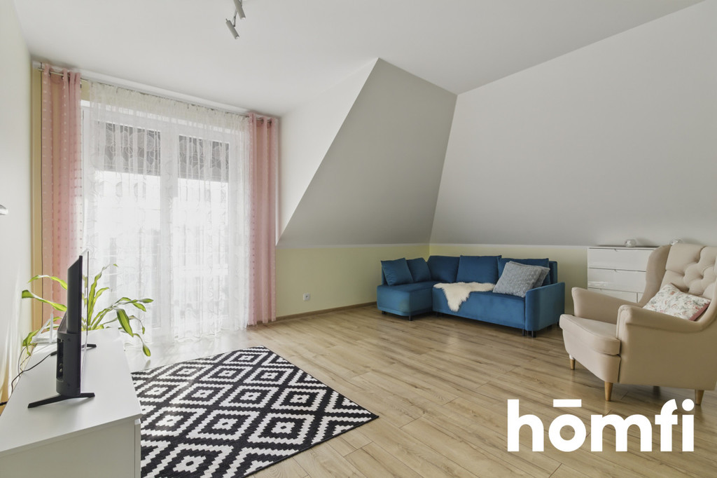 Dom 242,78&nbsp;m², Mieronice - zdjęcie 13