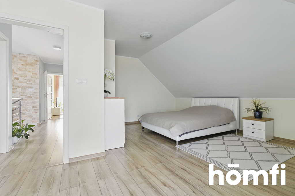 Dom 242,78&nbsp;m², Mieronice - zdjęcie 11