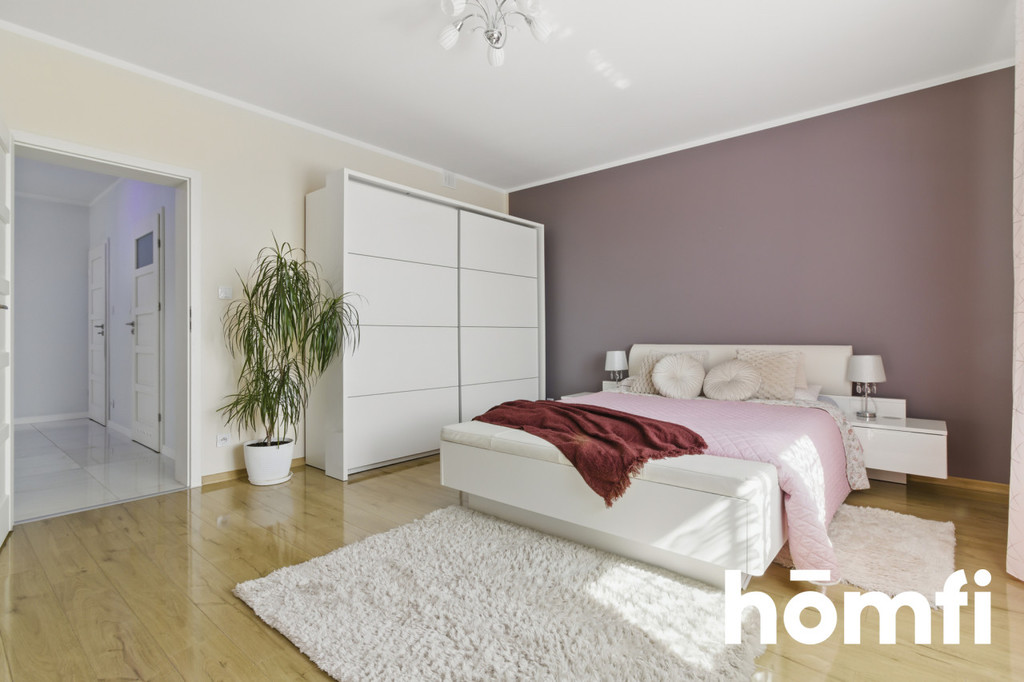 Dom 242,78&nbsp;m², Mieronice - zdjęcie 7