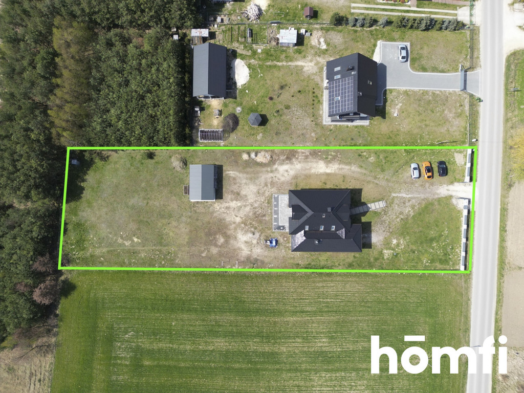 Dom 242,78&nbsp;m², Mieronice - zdjęcie 19