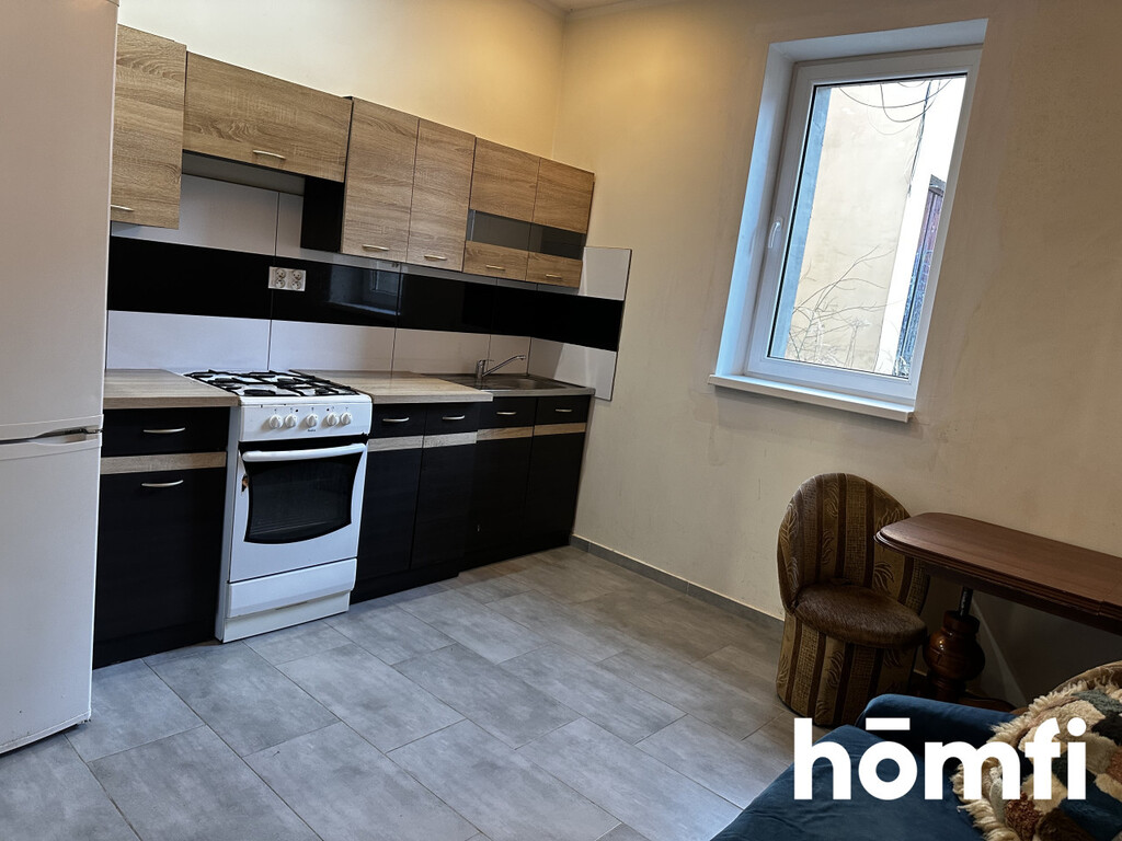 Mieszkanie 49,15&nbsp;m², Miechów, Topolowa - zdjęcie 8