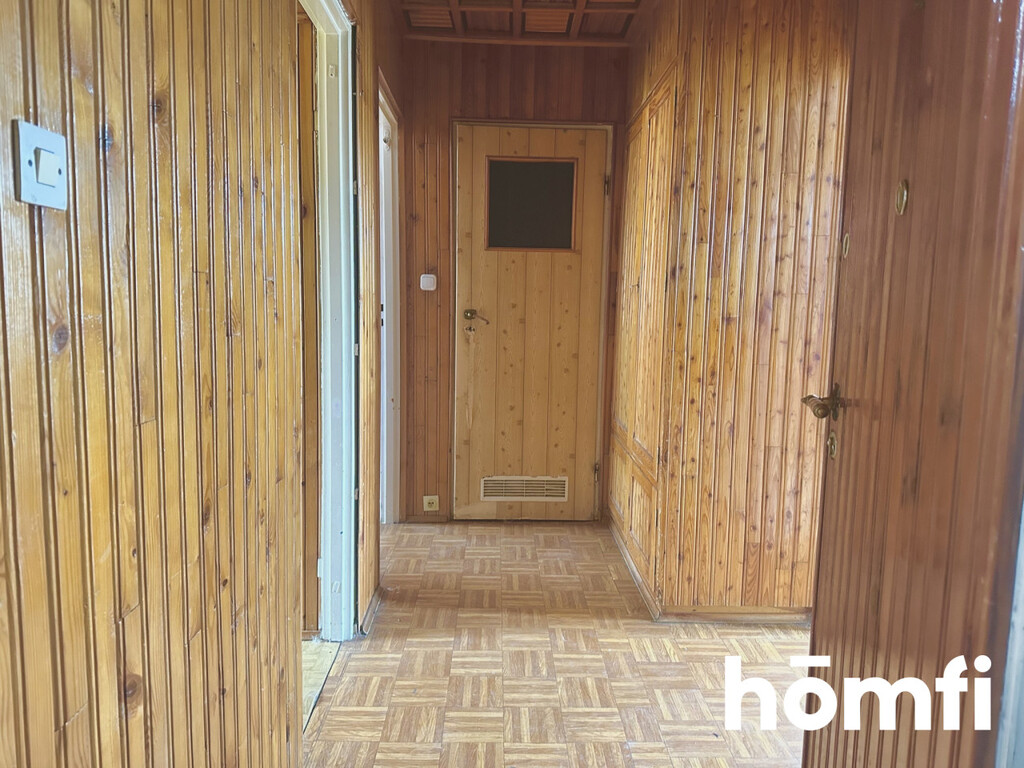 Mieszkanie 48,3&nbsp;m², Pińczów, Grunwaldzka - zdjęcie 7