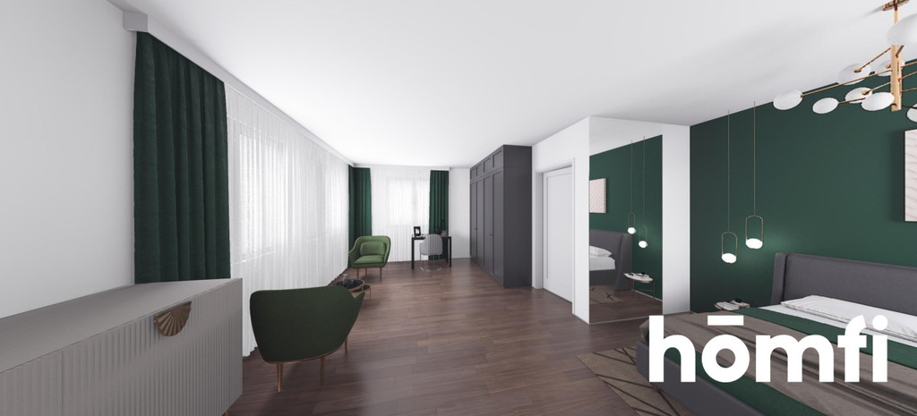 Lokal usługowy na sprzedaż, 575,13&nbsp;m², Miechów, Jana Sobieskiego - zdjęcie 8