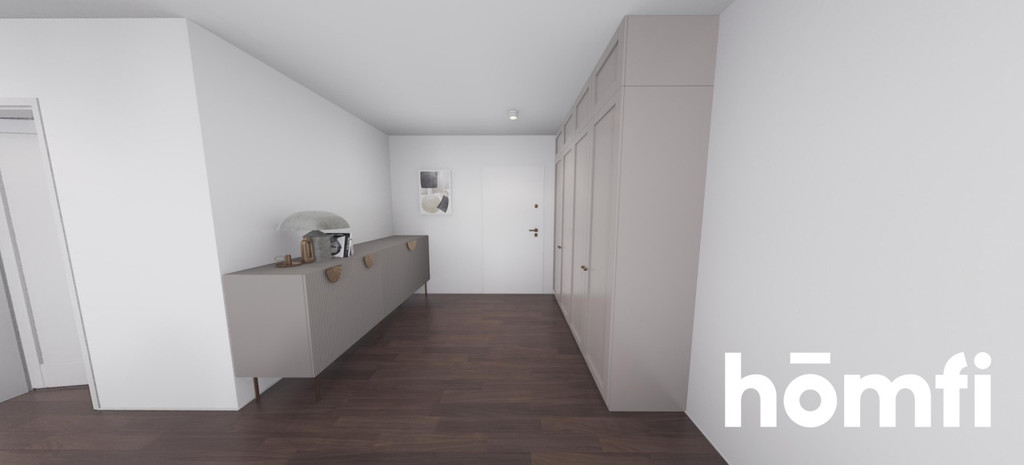 Lokal usługowy na sprzedaż, 575,13&nbsp;m², Miechów, Jana Sobieskiego - zdjęcie 3