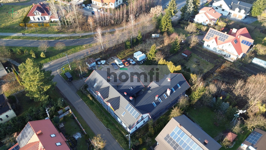 Lokal usługowy na sprzedaż, 575,13&nbsp;m², Miechów, Jana Sobieskiego - zdjęcie 10