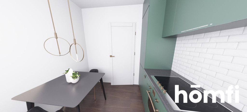 Lokal usługowy na sprzedaż, 575,13&nbsp;m², Miechów, Jana Sobieskiego - zdjęcie 6