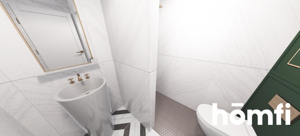 Lokal usługowy na sprzedaż, 575,13&nbsp;m², Miechów, Jana Sobieskiego - zdjęcie 2