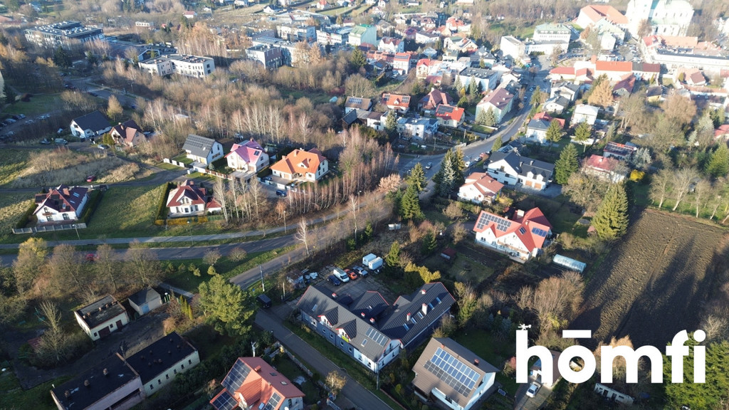 Lokal usługowy na sprzedaż, 575,13&nbsp;m², Miechów, Jana Sobieskiego - zdjęcie 11