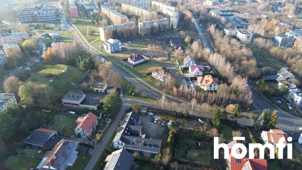Lokal usługowy na sprzedaż, 575,13&nbsp;m², Miechów, Jana Sobieskiego - zdjęcie 12