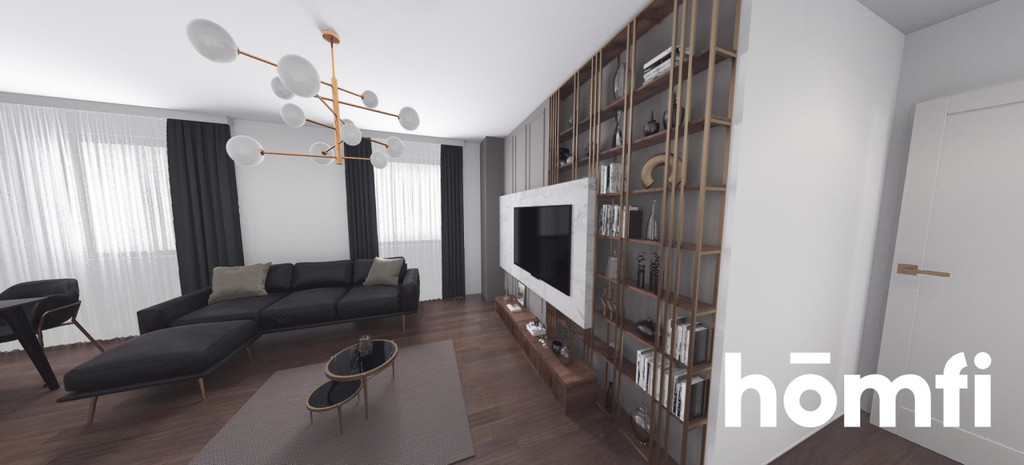 Lokal usługowy na sprzedaż, 575,13&nbsp;m², Miechów, Jana Sobieskiego - zdjęcie 5