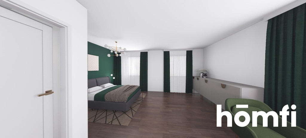 Lokal usługowy na sprzedaż, 575,13&nbsp;m², Miechów, Jana Sobieskiego - zdjęcie 7