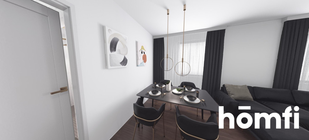 Lokal usługowy na sprzedaż, 575,13&nbsp;m², Miechów, Jana Sobieskiego - zdjęcie 4