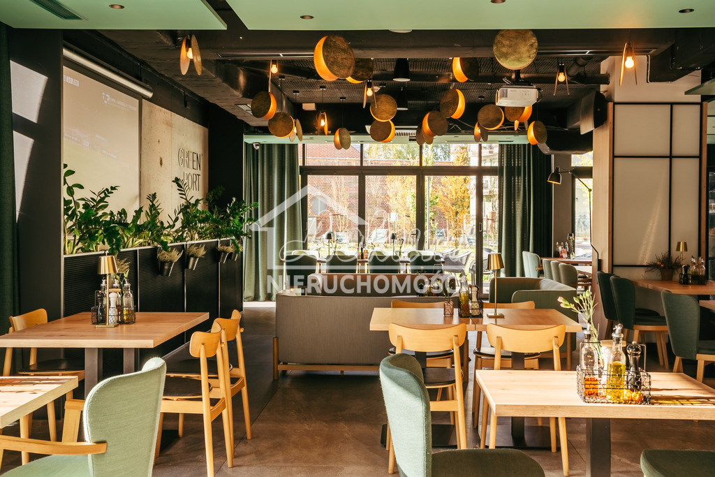 Mieszkanie 22,84&nbsp;m², Kołobrzeg, Podczele, Lwowska - zdjęcie 15