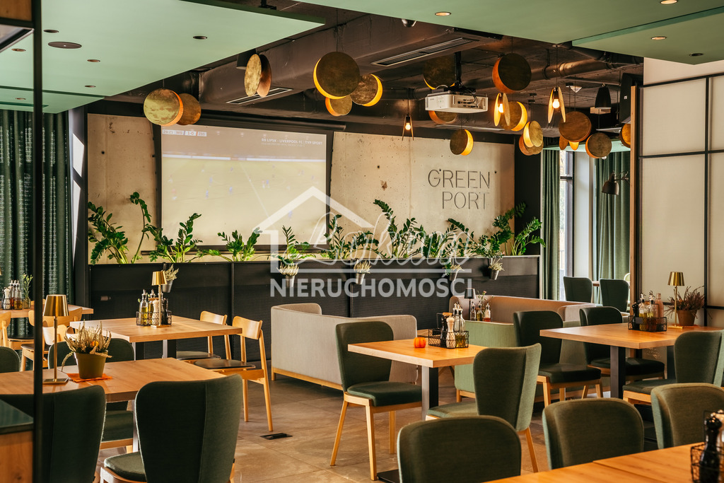 Mieszkanie 22,84&nbsp;m², Kołobrzeg, Podczele, Lwowska - zdjęcie 13