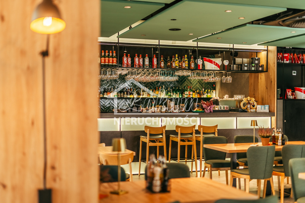 Mieszkanie 22,84&nbsp;m², Kołobrzeg, Podczele, Lwowska - zdjęcie 16