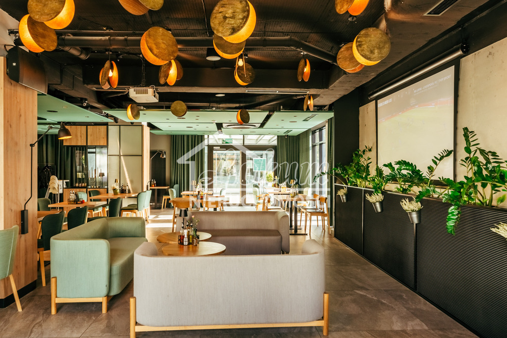 Mieszkanie 22,84&nbsp;m², Kołobrzeg, Podczele, Lwowska - zdjęcie 14