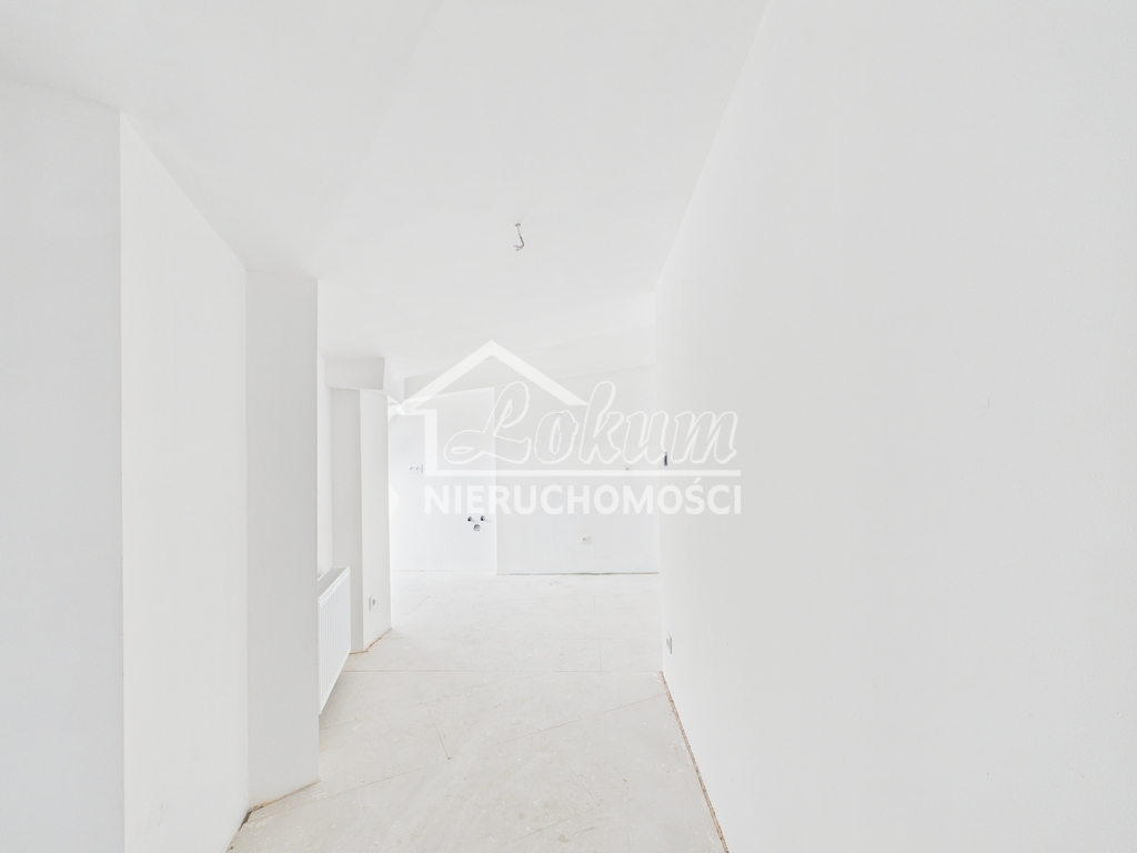 Mieszkanie 36,1&nbsp;m², Szczecin, Centrum, 5 Lipca - zdjęcie 5