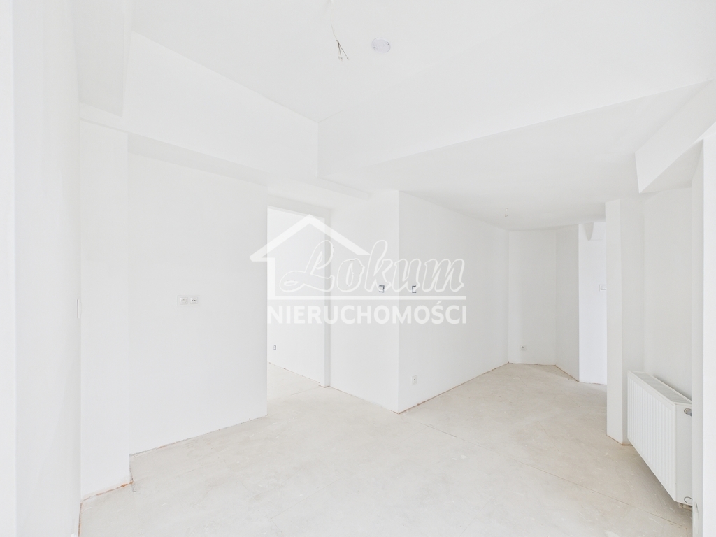 Mieszkanie 36,1&nbsp;m², Szczecin, Centrum, 5 Lipca - zdjęcie 4