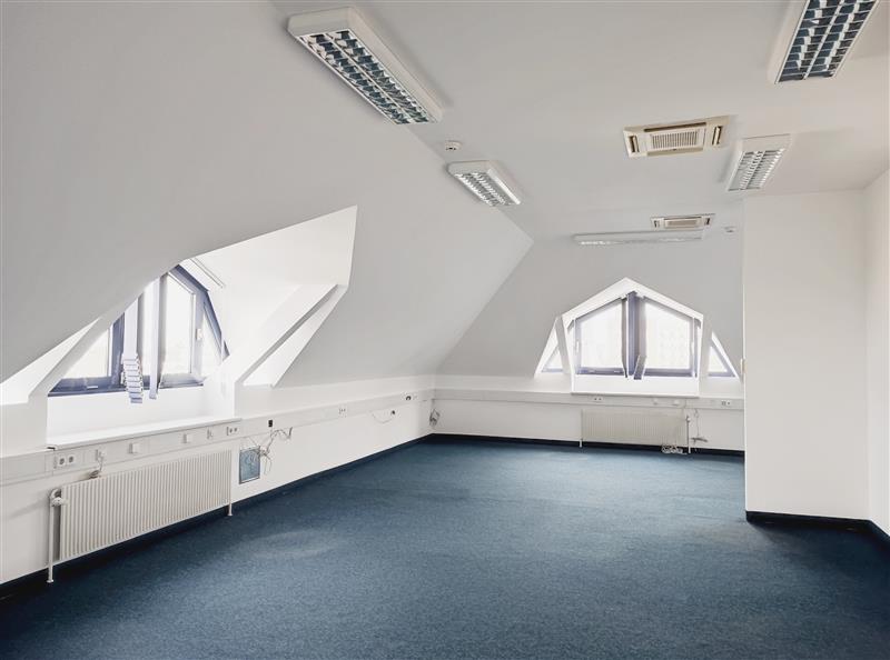 Lokal biurowy do wynajęcia, 53&nbsp;m², Gdynia, Śląska - zdjęcie 2