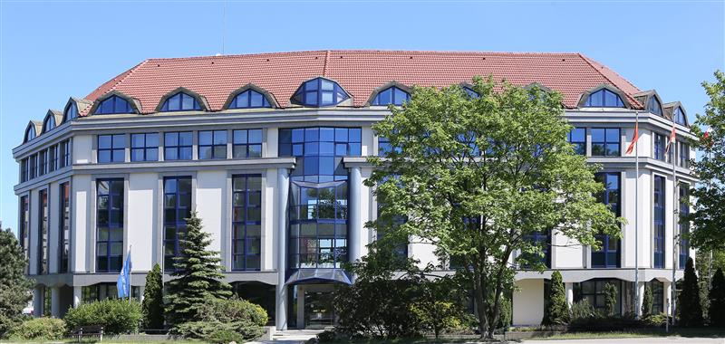 Lokal biurowy do wynajęcia, 53&nbsp;m², Gdynia, Śląska - zdjęcie 5