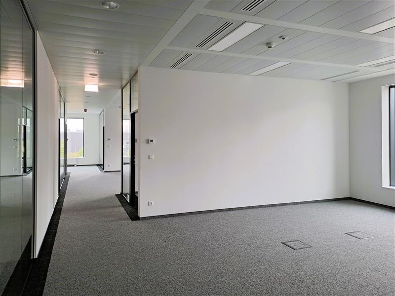 Lokal biurowy do wynajęcia, 365&nbsp;m², Gdynia, Kielecka - zdjęcie 3
