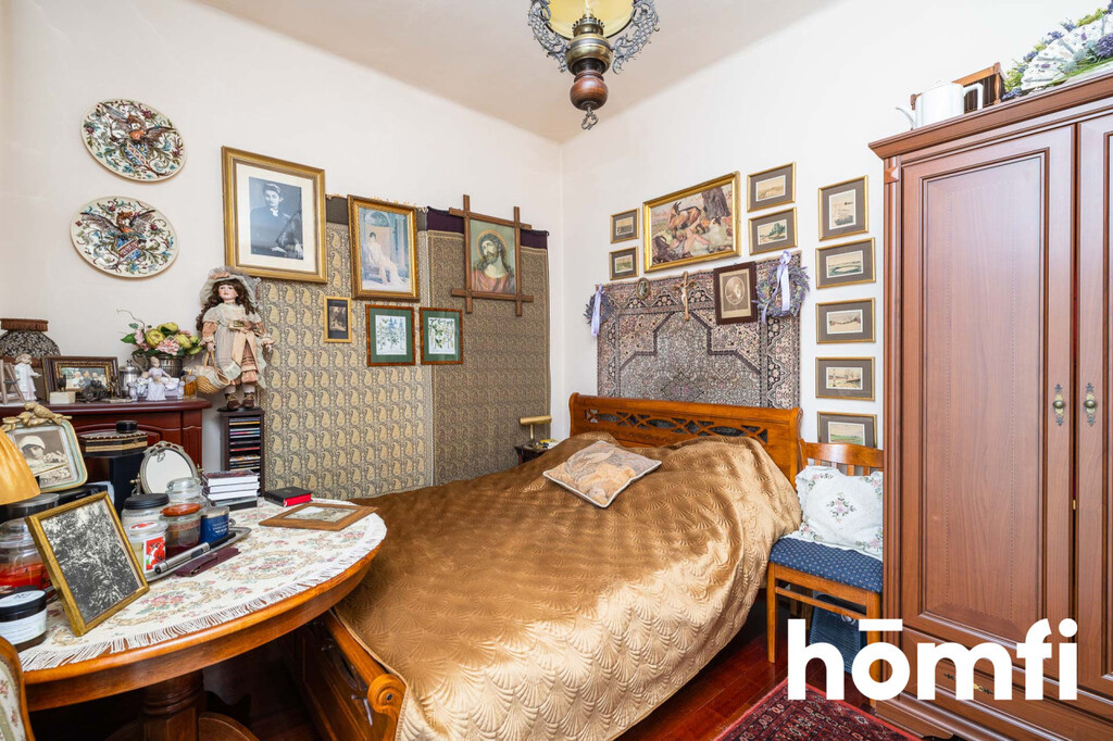 Mieszkanie 119,63 m², Krynica-Zdrój, Henryka Ebersa - zdjęcie 3