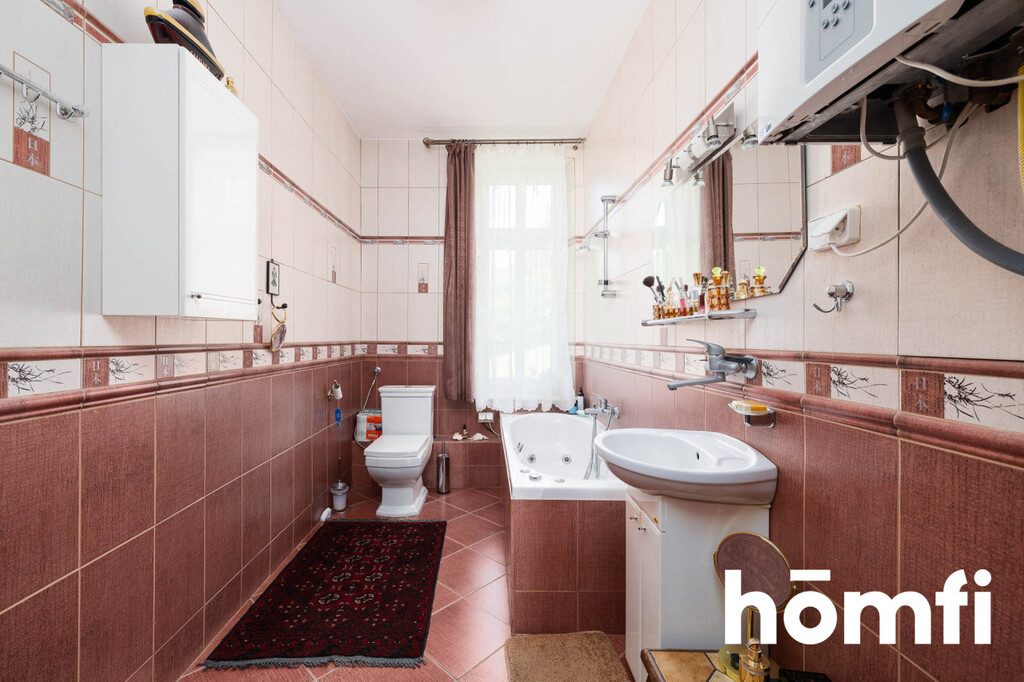 Mieszkanie 119,63 m², Krynica-Zdrój, Henryka Ebersa - zdjęcie 8