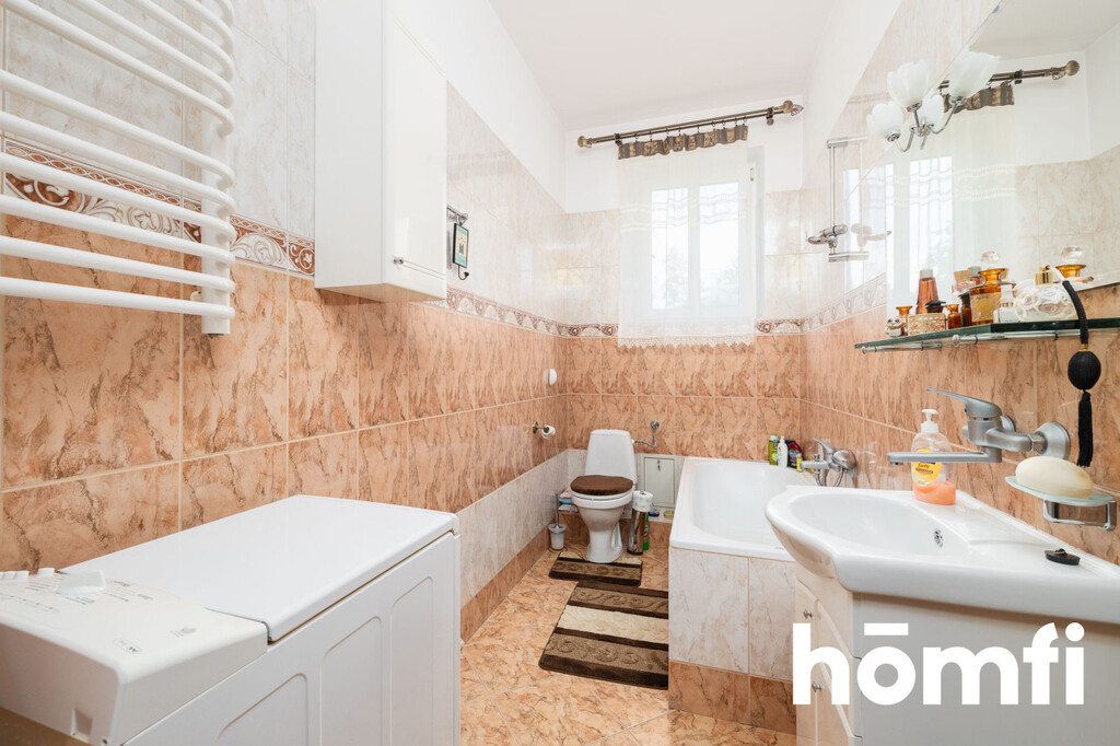 Mieszkanie 119,63 m², Krynica-Zdrój, Henryka Ebersa - zdjęcie 9