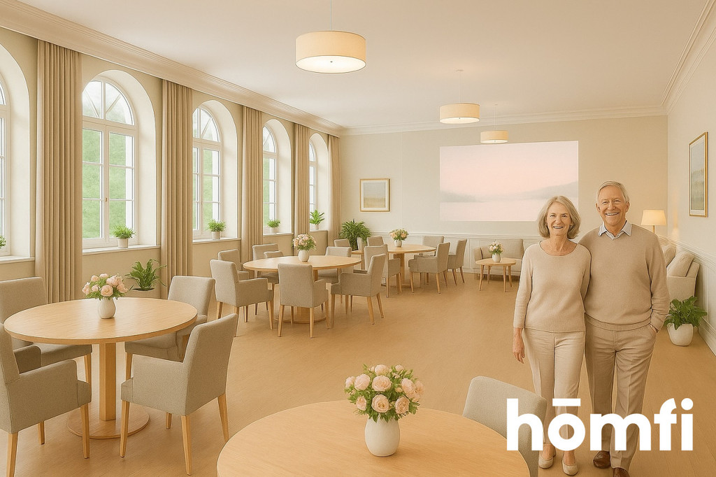 Lokal usługowy na sprzedaż, 1183&nbsp;m², Bystrzyca Górna, Osiedle Sowie - zdjęcie 11