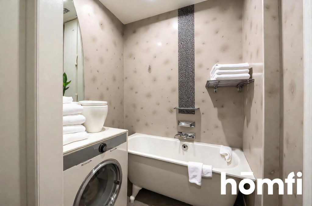 Mieszkanie 55,5 m², Radom, Śródmieście, Zacisze - zdjęcie 12