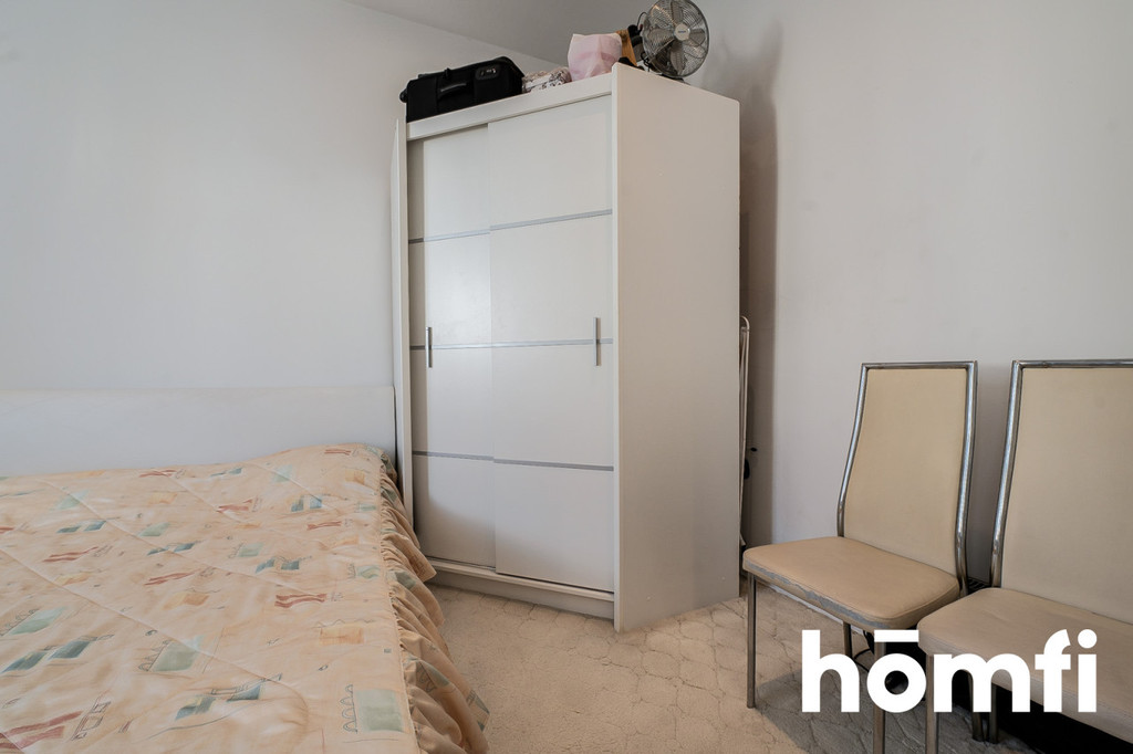 Mieszkanie 38,02 m², Radom, Śródmieście, Stefana Żeromskiego - zdjęcie 16