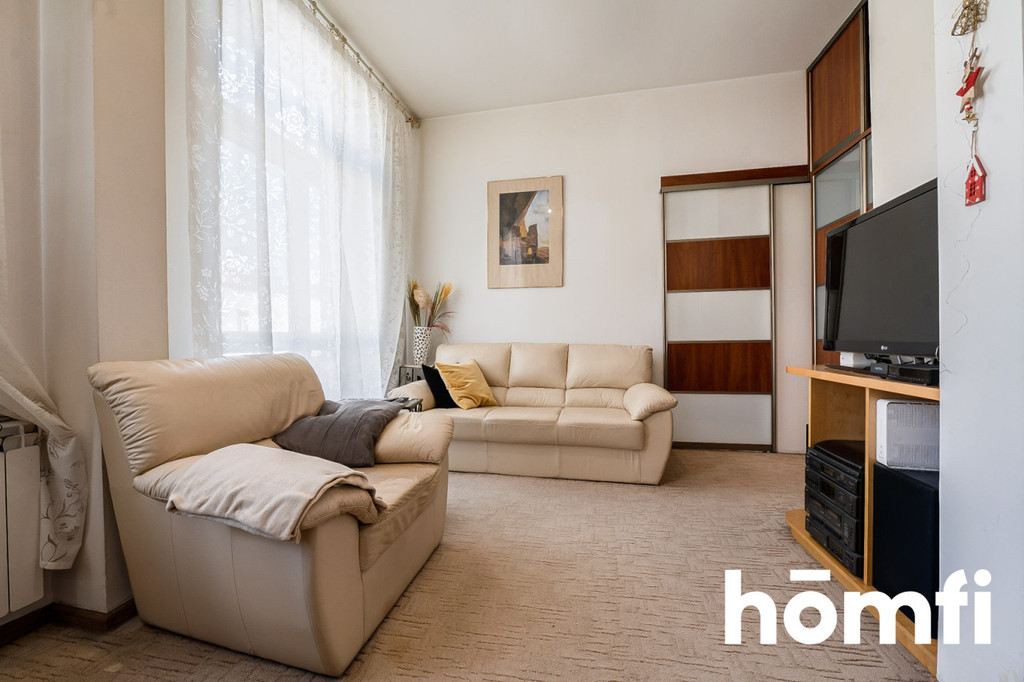 Mieszkanie 38,02 m², Radom, Śródmieście, Stefana Żeromskiego - zdjęcie 2