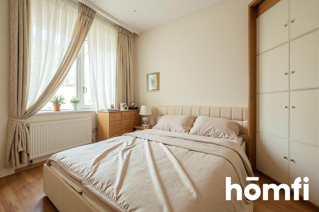 Mieszkanie 38,02 m², Radom, Śródmieście, Stefana Żeromskiego - zdjęcie 3