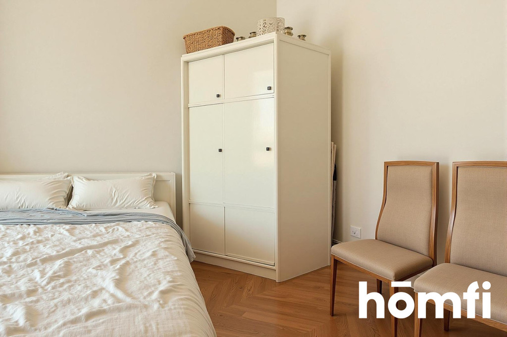 Mieszkanie 38,02 m², Radom, Śródmieście, Stefana Żeromskiego - zdjęcie 17